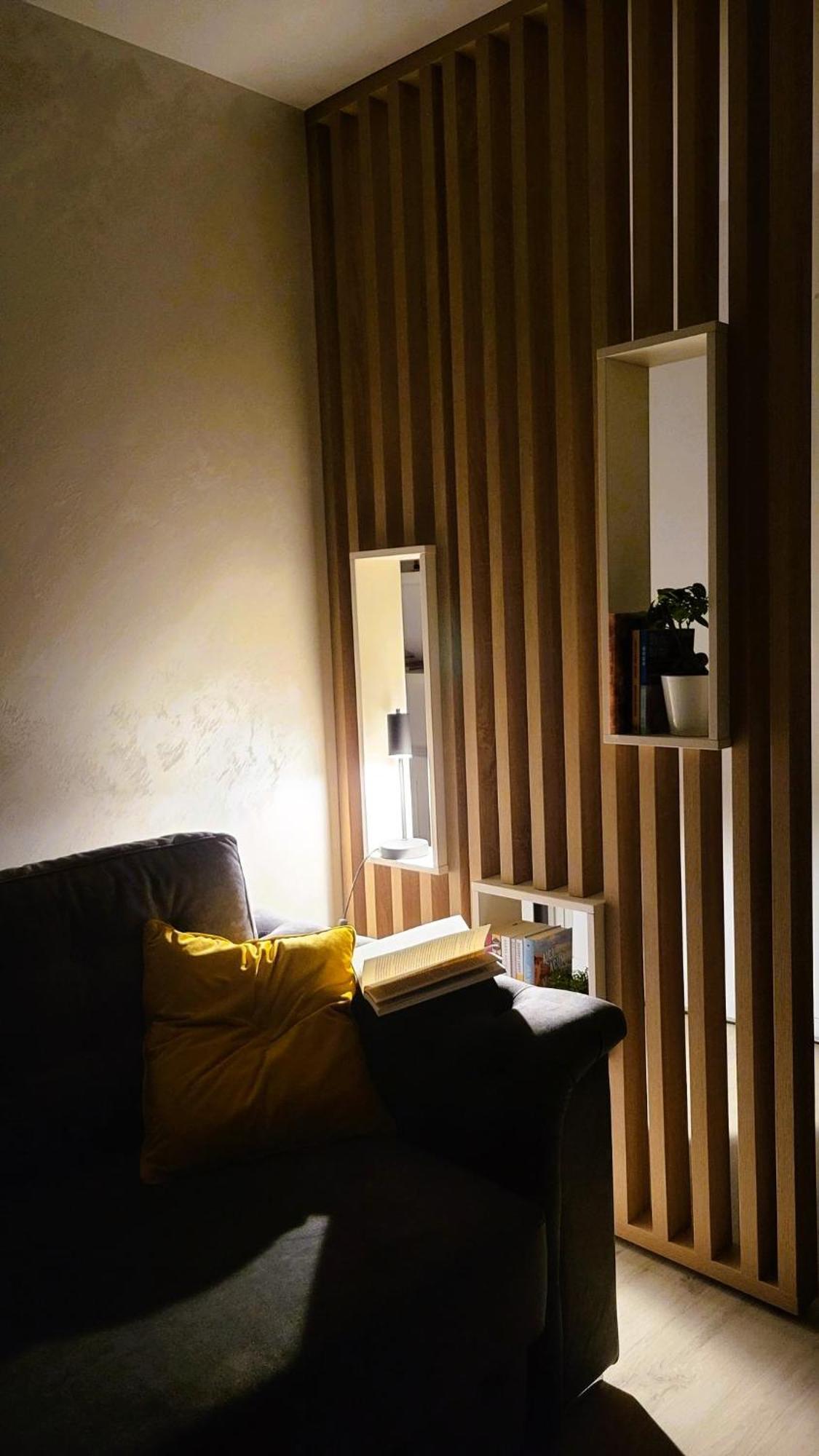 Mountain View Retreat Apartment - Braşov Esterno foto