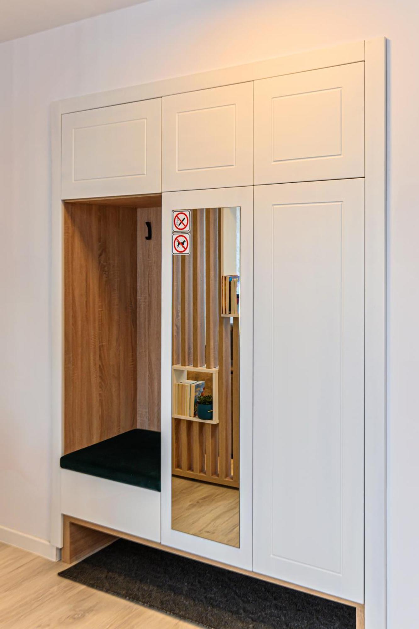 Mountain View Retreat Apartment - Braşov Esterno foto